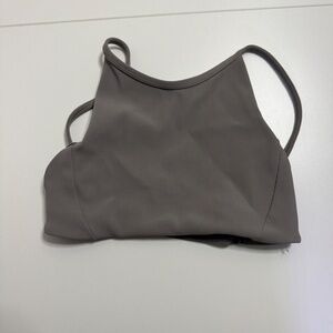 Lululemon Inner Glow Bra